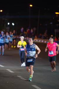 BIB: 
                            <button type="button" onclick="openModal(24221372)" class="btn btn-primary btn-sm float-right btn-popup" data-toggle="modal" data-target=".modal-high-quality">
                        <i class="fas fa-shopping-cart"></i> Add to Cart
                    </button>
                                            <button type="button" onclick="isThisMe(24221372, true)" class="btn btn-success btn-sm float-right btn-popup btn-isme hidden" data-toggle="tooltip" data-placement="bottom" title="นี่คือรูปของคุณใช่ไหม คลิกที่นี่เพื่อเอาเข้าอัลบั้ม">
                        <i class="fas fa-plus"></i> Add to album
                    </button>
                    <button type="button" onclick="isThisMe(24221372, false)" class="btn btn-warning btn-sm float-right btn-popup btn-isnotme hidden">
                        <i class="fas fa-ban"></i> Remove from album
                    </button>